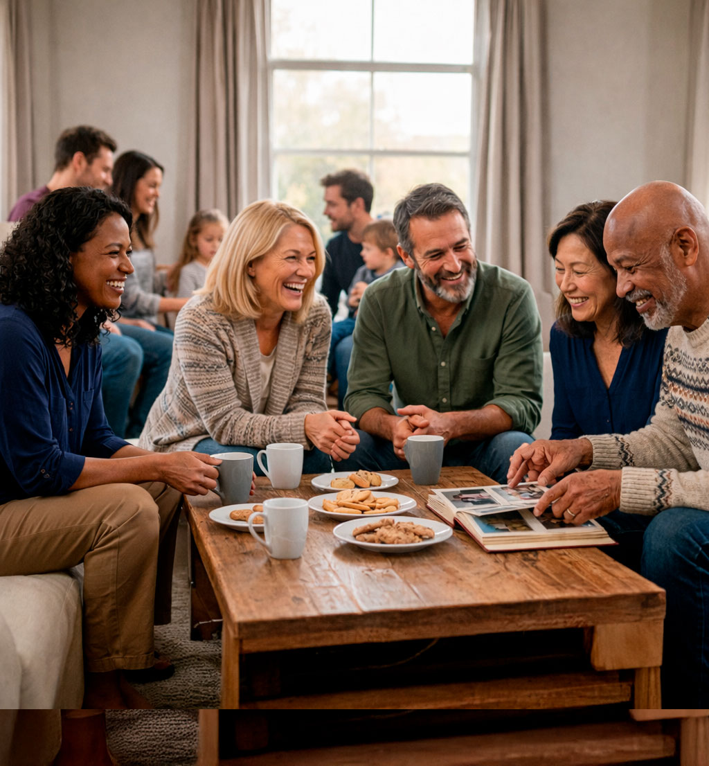coaching-group